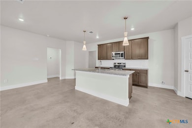 Please Note: These interior photos are not of the