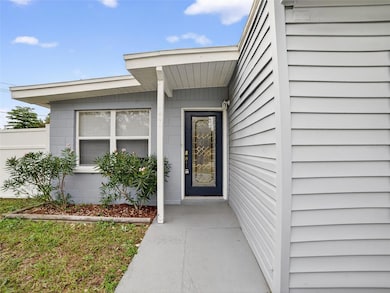 728 Westbrook Ave, Brandon, FL 33511 - photo 2