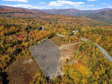 0 Skyline Dr unit 30-1 4949228, Hebron, NH 03241 - photo 6