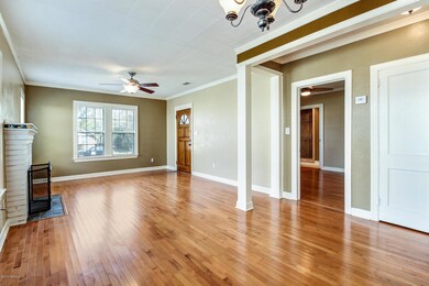 4428 Lexington Ave, Jacksonville, FL 32210 - photo 4