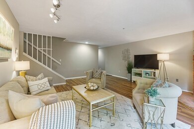 442 Great Elm Way, Acton, MA 01718 - photo 6