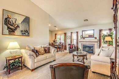 826 E Stanford Ave, Gilbert, AZ 85234 - photo 6