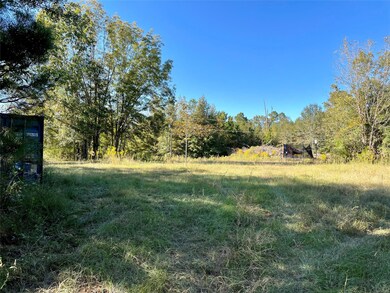 approx 2 acres cleared for a homesite, mobile home