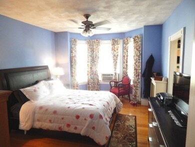 16 Reynolds Ave unit 3, Chelsea, MA 02150 - photo 4