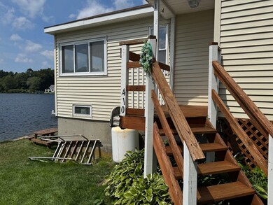 410 Eastside Rd, Wrentham, MA 02093 - photo 2