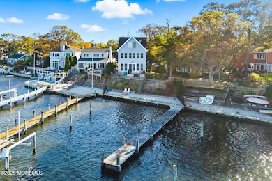 45 Hulse Landing Rd, Brick, NJ 08723 - photo 6