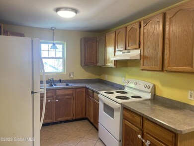 405 Oak St, Corinth, NY 12822 - photo 3