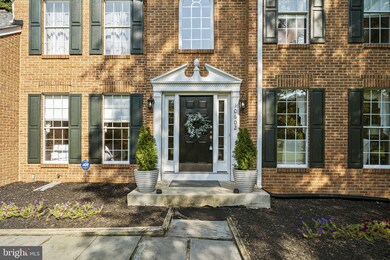 10602 Forestgate Place, Glenn Dale, MD 20769 - photo 4