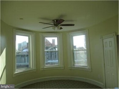 1306 N Broom St unit 4, Wilmington, DE 19806 - photo 4