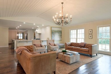 4908 Old Dawson Rd, Albany, GA 31721 - photo 7