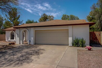 0005-Farmdale (5)