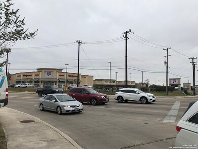 3880 E Evans Rd, San Antonio, TX 78259 - photo 7