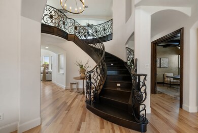 4012 Glenhurst Ln, Frisco, TX 75033 - photo 7