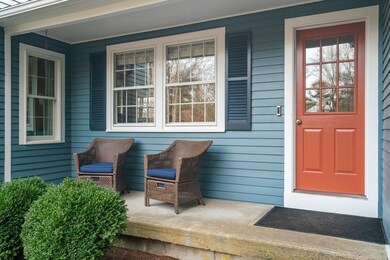 23 Stoneybrook Rd, Sherborn, MA 01770 - photo 7