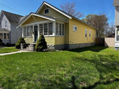 Side 2