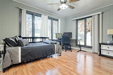 3 Billingsley Dr, Bella Vista, AR 72715 - photo 7