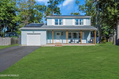 1227 Echo Place, Toms River, NJ 08755 - photo 2