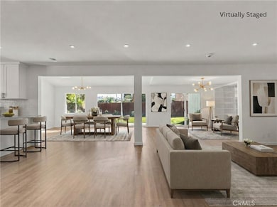 1406 Duarte Cir, Simi Valley, CA 93065 - photo 6