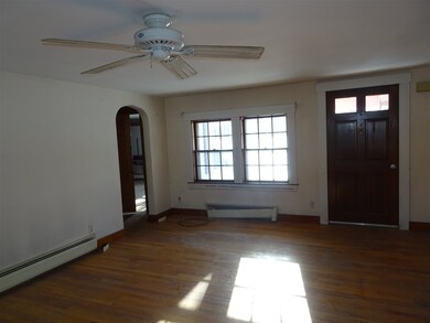 12 Crescent St, Keene, NH 03431 - photo 4