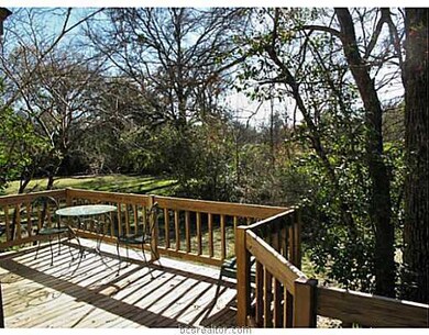 1301 Angelina Ct, College Station, TX 77840 - photo 6