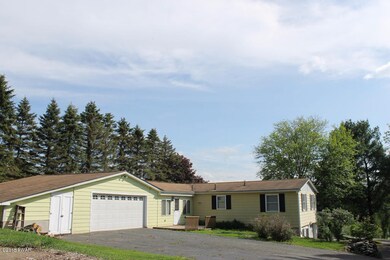 12 Valley View Dr, Hawley, PA 18428 - photo 4