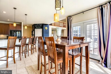 2801 Queensberry Dr, Huntingtown, MD 20639 - photo 7