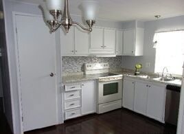 508 44th Ave E unit Lot B-22, Bradenton, FL 34203 - photo 6