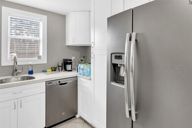 4809 Mcewen St, Houston, TX 77009 - photo 7