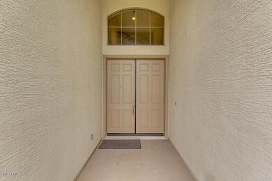 04-Capistrano 41820