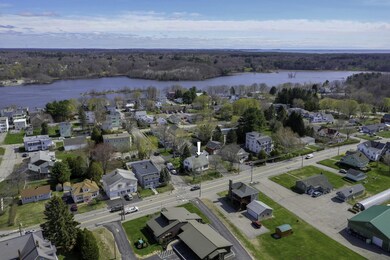 36-web-or-mls-Pic#-1-Edit