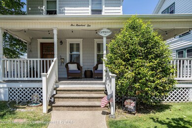 510 Garfield Ave unit WEEKLY, Avon By the Sea, NJ 07717 - photo 2