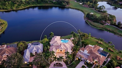 7320 Barclay Ct, University Park, FL 34201 - photo 2