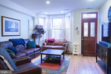 618 5th St NE, Washington, DC 20002 - photo 5