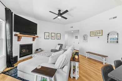 881 W Elmwood Cir, Nixa, MO 65714 - photo 6