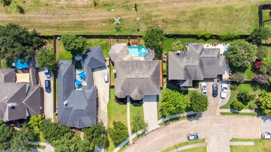 15603 Downford Dr, Tomball, TX 77377 - photo 5