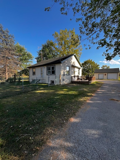 2046 US Highway 12, Galien, MI 49113 - photo 2