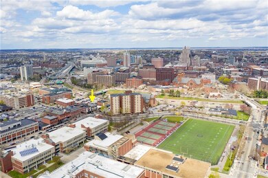 715 Westminster St unit 2, Providence, RI 02903 - photo 2