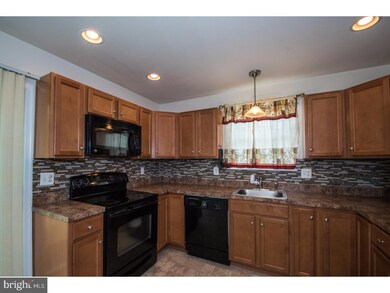 14 Tyrone Ave, New Castle, DE 19720 - photo 4