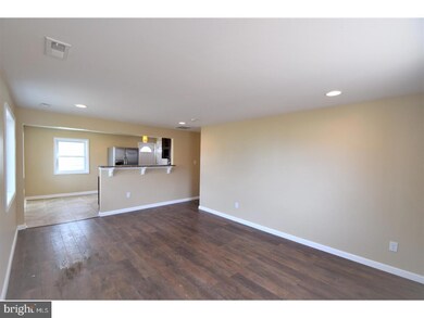 210 Keiser Place, New Castle, DE 19720 - photo 3