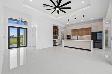 1801 NW 10th Terrace, Cape Coral, FL 33993 - photo 3