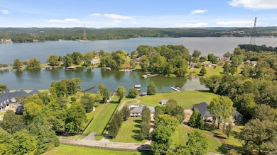 2727 Thicket Rd, Soddy Daisy, TN 37379 - photo 6