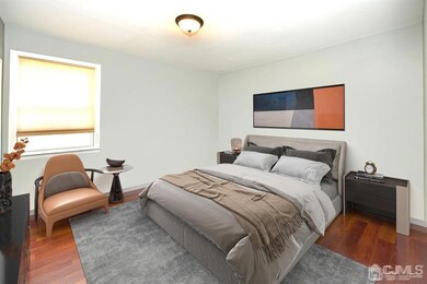 506 Washington Ave, South Amboy, NJ 08879 - photo 6