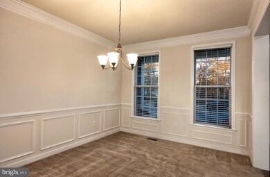 22 Woodlot Ct, Stafford, VA 22554 - photo 6