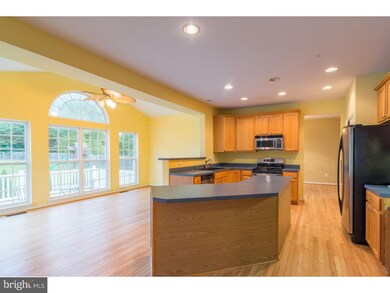 842 Rosetree Dr, Williamstown, NJ 08094 - photo 7