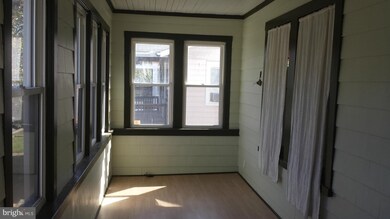 714 Old Home Rd, Baltimore, MD 21206 - photo 4