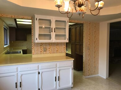 2078 Haviland Dr, Grants Pass, OR 97527 - photo 7