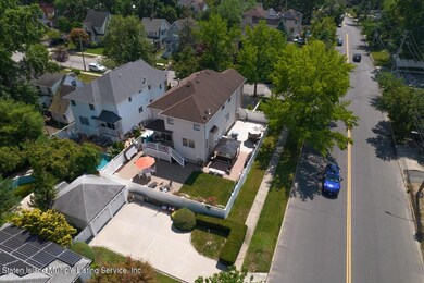 DJI_0511-4 Large