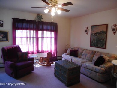 708 Avenue E, Stroudsburg, PA 18360 - photo 7