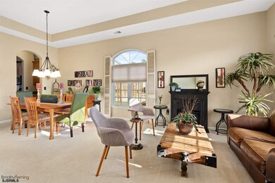 89 Keller Way, Mays Landing, NJ 08330 - photo 4