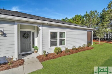 38 Lower Creek Dr unit 63, Richmond Hill, GA 31324 - photo 4